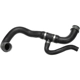 Purchase Top-Quality Lower Radiator Or Coolant Hose by GATES - 51415 pa1