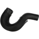 Purchase Top-Quality Lower Radiator Or Coolant Hose by GATES - 51466 pa1
