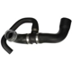 Purchase Top-Quality Lower Radiator Or Coolant Hose by GATES - 51485 pa2