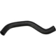 Purchase Top-Quality Lower Radiator Or Coolant Hose by GATES - 51529 pa1