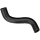 Purchase Top-Quality Tuyau de radiateur ou de refroidissement inférieur de GATES - 51531 pa2
