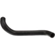 Purchase Top-Quality Lower Radiator Or Coolant Hose by GATES - 51532 pa1