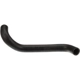 Purchase Top-Quality Lower Radiator Or Coolant Hose by GATES - 51532 pa2