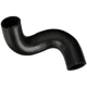 Purchase Top-Quality GATES - 51572 - Engine Coolant Radiator Hose pa1