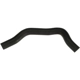 Purchase Top-Quality Lower Radiator Or Coolant Hose by GATES - 51577 pa1