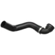 Purchase Top-Quality Lower Radiator Or Coolant Hose by GATES - 51696 pa1