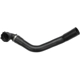 Purchase Top-Quality Lower Radiator Or Coolant Hose by GATES - 51702 pa1