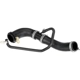 Purchase Top-Quality Lower Radiator Or Coolant Hose by GATES - 51781 pa1