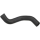 Purchase Top-Quality Lower Radiator Or Coolant Hose by GATES - 51796 pa2