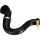 Purchase Top-Quality GATES - 51808 - Coolant Hose pa1