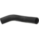 Purchase Top-Quality Lower Radiator Or Coolant Hose by GATES - 51820 pa1