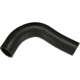 Purchase Top-Quality Lower Radiator Or Coolant Hose by GATES - 51828 pa1