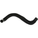 Purchase Top-Quality Lower Radiator Or Coolant Hose by GATES - 51846 pa1