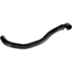 Purchase Top-Quality Lower Radiator Or Coolant Hose by GATES - 51877 pa1