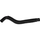 Purchase Top-Quality Lower Radiator Or Coolant Hose by GATES - 51882 pa1
