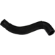 Purchase Top-Quality GATES - 51897 - Lower Radiator Or Coolant Hose pa1