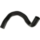 Purchase Top-Quality GATES - 52064 - Engine Coolant Radiator Hose pa1