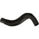 Purchase Top-Quality Lower Radiator Or Coolant Hose by GATES - 52413 pa1