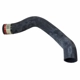 Purchase Top-Quality Lower Radiator Or Coolant Hose by MOTORCRAFT - KM2831 pa4