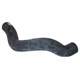 Purchase Top-Quality Lower Radiator Or Coolant Hose by MOTORCRAFT - KM2831 pa6