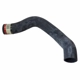 Purchase Top-Quality Lower Radiator Or Coolant Hose by MOTORCRAFT - KM2831 pa7