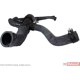 Purchase Top-Quality Lower Radiator Or Coolant Hose by MOTORCRAFT - KM3305 pa2