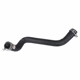 Purchase Top-Quality Lower Radiator Or Coolant Hose by MOTORCRAFT - KM4542 pa1