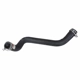 Purchase Top-Quality Lower Radiator Or Coolant Hose by MOTORCRAFT - KM4542 pa2