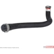 Purchase Top-Quality Lower Radiator Or Coolant Hose by MOTORCRAFT - KM4542 pa3