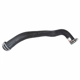 Purchase Top-Quality Lower Radiator Or Coolant Hose by MOTORCRAFT - KM4542 pa4