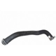Purchase Top-Quality Lower Radiator Or Coolant Hose by MOTORCRAFT - KM4542 pa6