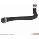 Purchase Top-Quality Lower Radiator Or Coolant Hose by MOTORCRAFT - KM4542 pa7