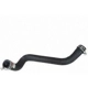 Purchase Top-Quality Lower Radiator Or Coolant Hose by MOTORCRAFT - KM4542 pa8
