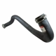 Purchase Top-Quality Lower Radiator Or Coolant Hose by MOTORCRAFT - KM4671 pa1