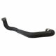 Purchase Top-Quality Lower Radiator Or Coolant Hose by MOTORCRAFT - KM4671 pa2
