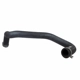 Purchase Top-Quality Lower Radiator Or Coolant Hose by MOTORCRAFT - KM4671 pa6