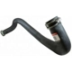 Purchase Top-Quality Lower Radiator Or Coolant Hose by MOTORCRAFT - KM4671 pa7