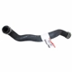 Purchase Top-Quality Lower Radiator Or Coolant Hose by MOTORCRAFT - KM4738 pa2