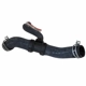 Purchase Top-Quality Lower Radiator Or Coolant Hose by MOTORCRAFT - KM4744 pa1