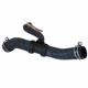 Purchase Top-Quality Lower Radiator Or Coolant Hose by MOTORCRAFT - KM4744 pa2