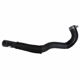 Purchase Top-Quality Lower Radiator Or Coolant Hose by MOTORCRAFT - KM4784 pa1
