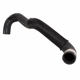 Purchase Top-Quality Lower Radiator Or Coolant Hose by MOTORCRAFT - KM4784 pa2