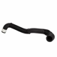 Purchase Top-Quality Lower Radiator Or Coolant Hose by MOTORCRAFT - KM4784 pa3