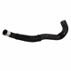 Purchase Top-Quality Lower Radiator Or Coolant Hose by MOTORCRAFT - KM4784 pa4