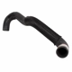 Purchase Top-Quality Lower Radiator Or Coolant Hose by MOTORCRAFT - KM4784 pa5