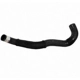 Purchase Top-Quality Lower Radiator Or Coolant Hose by MOTORCRAFT - KM4784 pa9