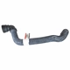 Purchase Top-Quality Lower Radiator Or Coolant Hose by MOTORCRAFT - KM4922 pa1