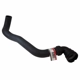Purchase Top-Quality Lower Radiator Or Coolant Hose by MOTORCRAFT - KM4922 pa2