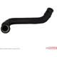 Purchase Top-Quality Lower Radiator Or Coolant Hose by MOTORCRAFT - KM4949 pa2