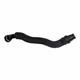 Purchase Top-Quality Lower Radiator Or Coolant Hose by MOTORCRAFT - KM4950 pa1